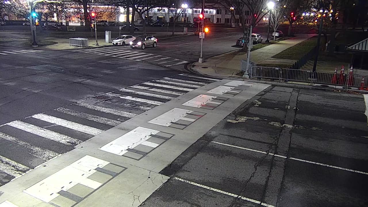 0762QNW001st-ConNWTIMP_2021-01-05_22h10min38s703ms.mp4