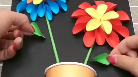 Art and Craft
