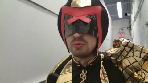 [2021.06.20] [carl iii] [LiVE Judge Dredd, Manhattan, TTS Media $3]_2
