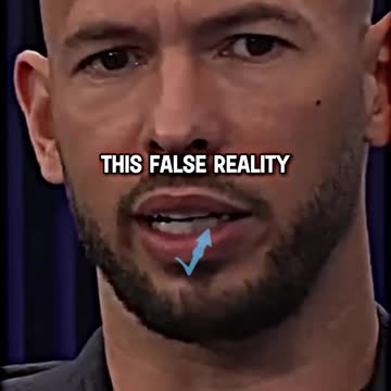 Elon Musk & Andrew Tate TEAM UP!😳