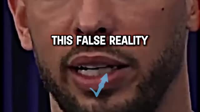 Elon Musk & Andrew Tate TEAM UP!😳