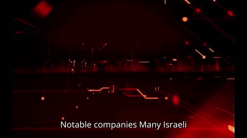 What is the number of Israeli inventions (chatgpt Answers)