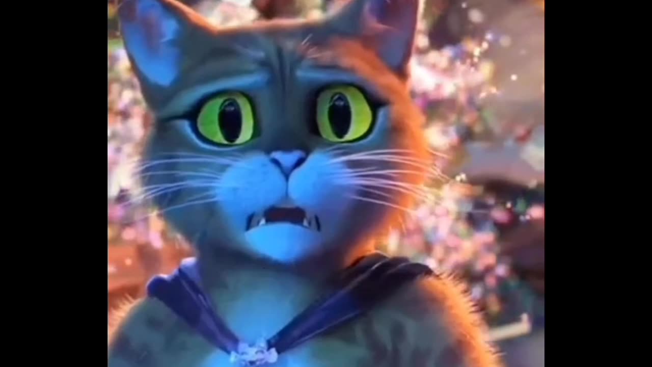 We all have that gym bro