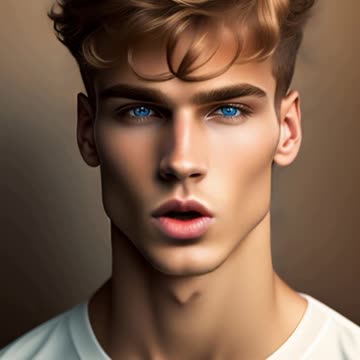 5 Quick Fitness Hacks for a Healthier You | Short Workout Tips #fitness #healthylifestyle