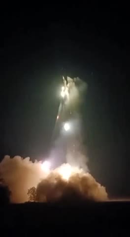 🇺🇸 EVENING ROASTING RUSSES ON SCHEDULE 🔥