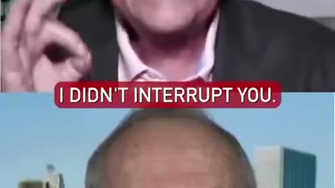 Epstein's lawyer and buddy, Alan Dershowitz, doesn't have a problem with...