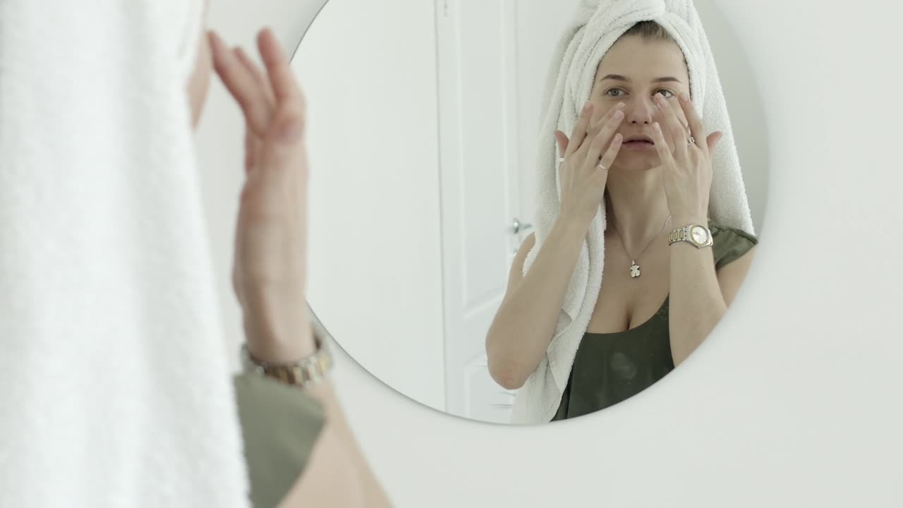 Unique Therapy Video