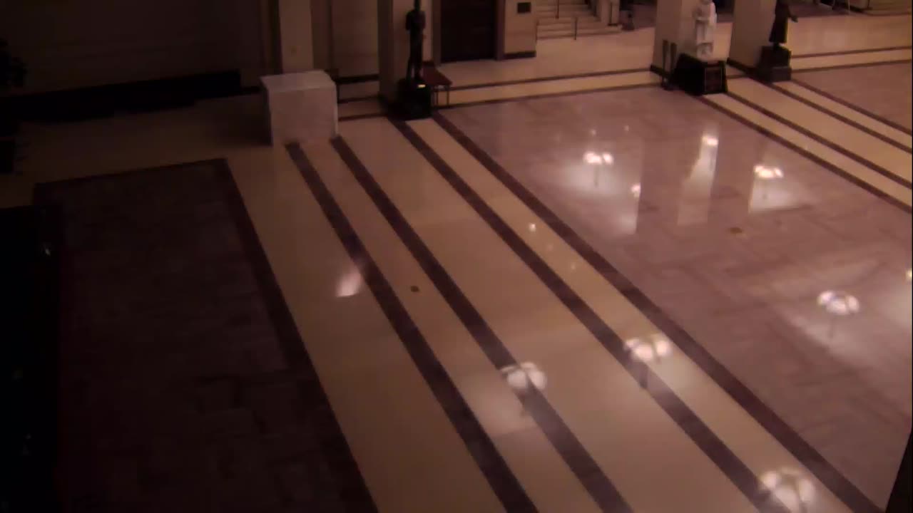7141CVCULHVCUpperLobby_2021-01-06_01h20min00s120ms.mp4