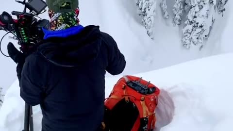 Nick McNutt is a savage!