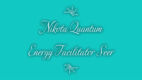 Boots To The Ground Live WE One Discordant Energies Tricked and Trapped for To Long