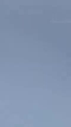 Eyes in the sky in Ohio