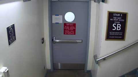 6164RHOBSBRSBST3StairwaySide_2021-01-06_09h20min02s450ms.mp4
