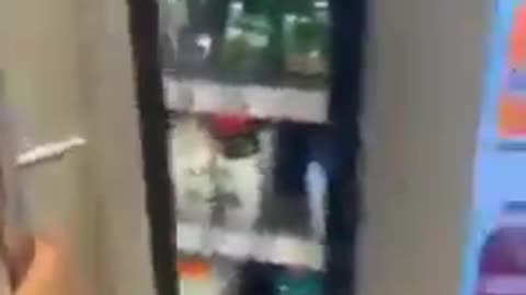 You will have to scan your chip to buy anything
