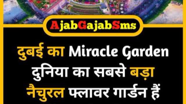 short watch this information video