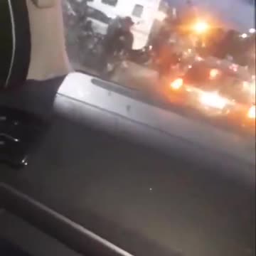 TUNE your VOLUME down on this one!!!