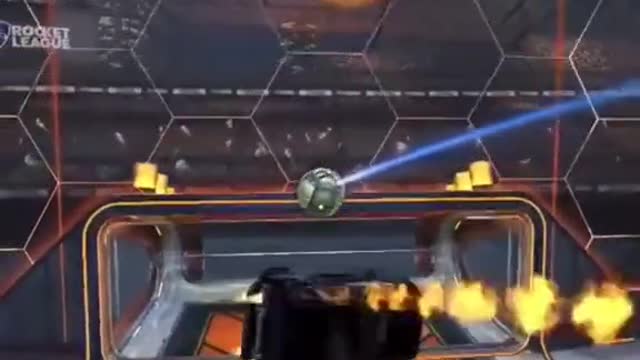 Tips to rank out of Gold 😏