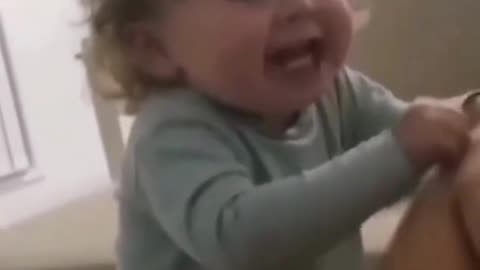 funny babies videos
