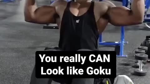 Motivational Vibes