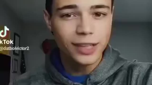 Young freeman says it like it is!