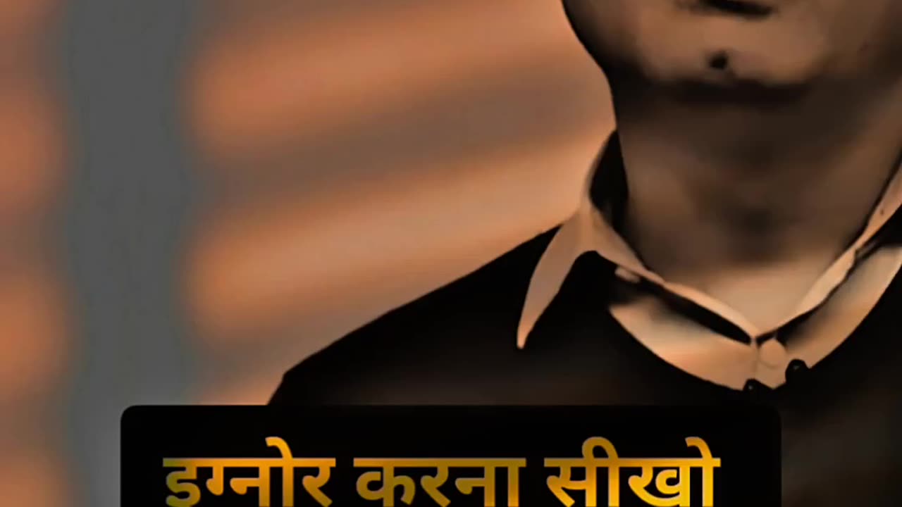Motivation line post online like comment share follow from youtube team