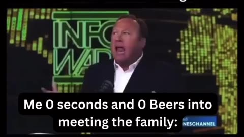 #lmao