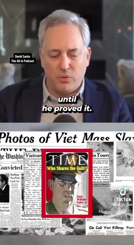 NS2 Sabotage: it looks pretty bad