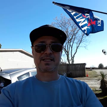 Wise up to Dem RINO ads