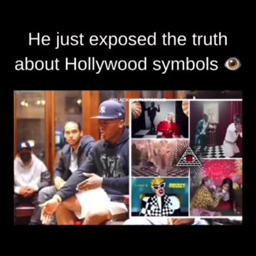 Trump - Would Have Shot The Balloon On National TV