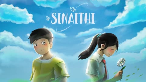 Sinaithi song