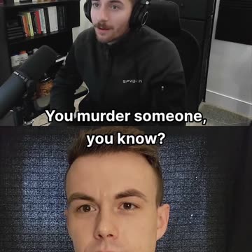 Is it possible to love everyone