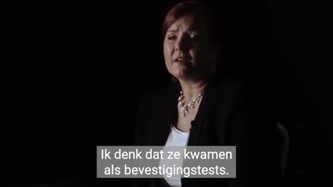 Died Suddenly (Dutch Subtitles)