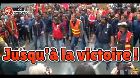 War in Ukraine Russia Terrorist part 37