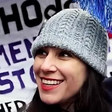 What Makes The Perfect Man