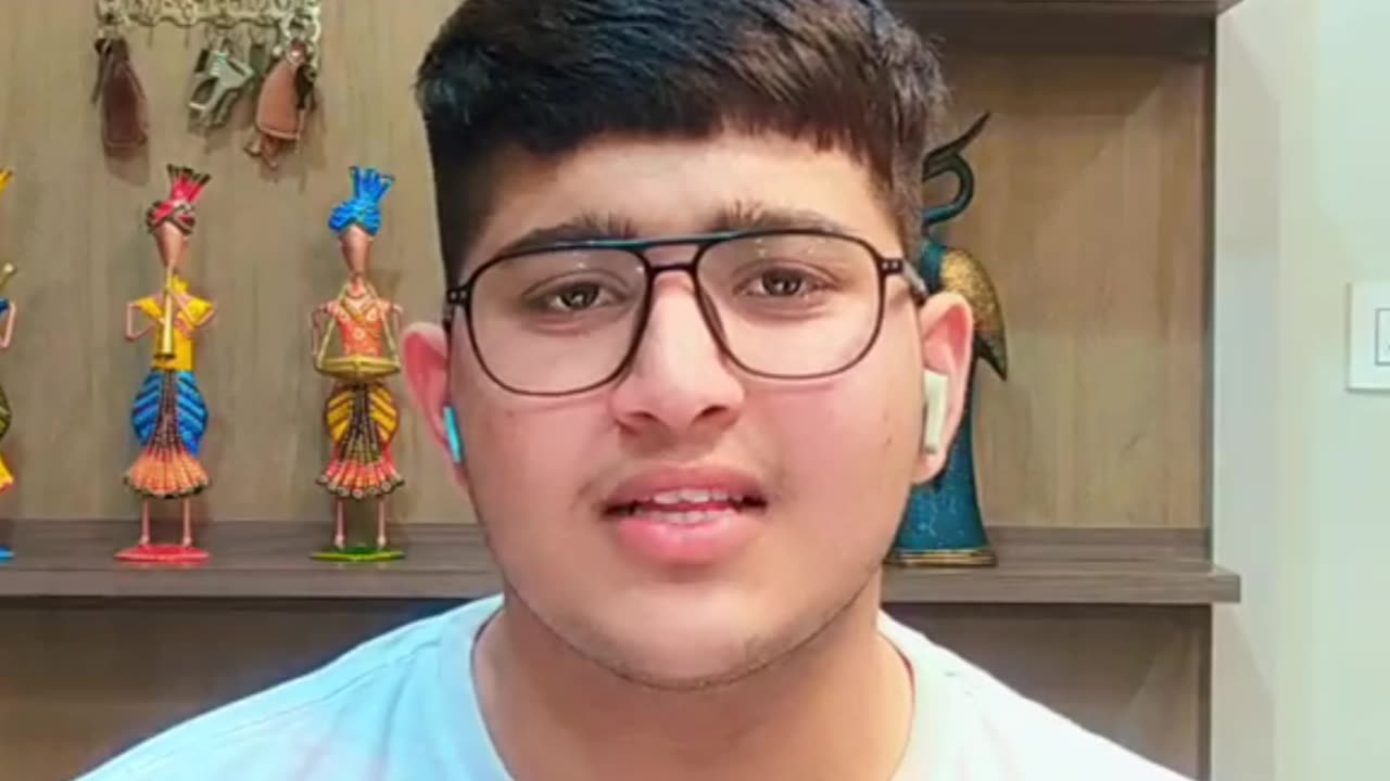 Payal zone never try to make video on elvish yadav...💥🔥