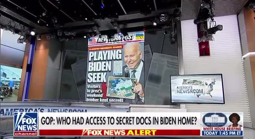 2 tier justice system