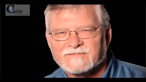 The Chase with Dr. Ron Charles: Brother's Keeper