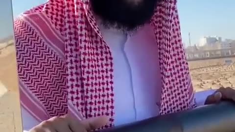 الشيخ البقيع صالح المصعبي اسمع كلام يريح القلب عن التوحيد والعقيدة الصحيحة من بلاد التوحيد ينصح