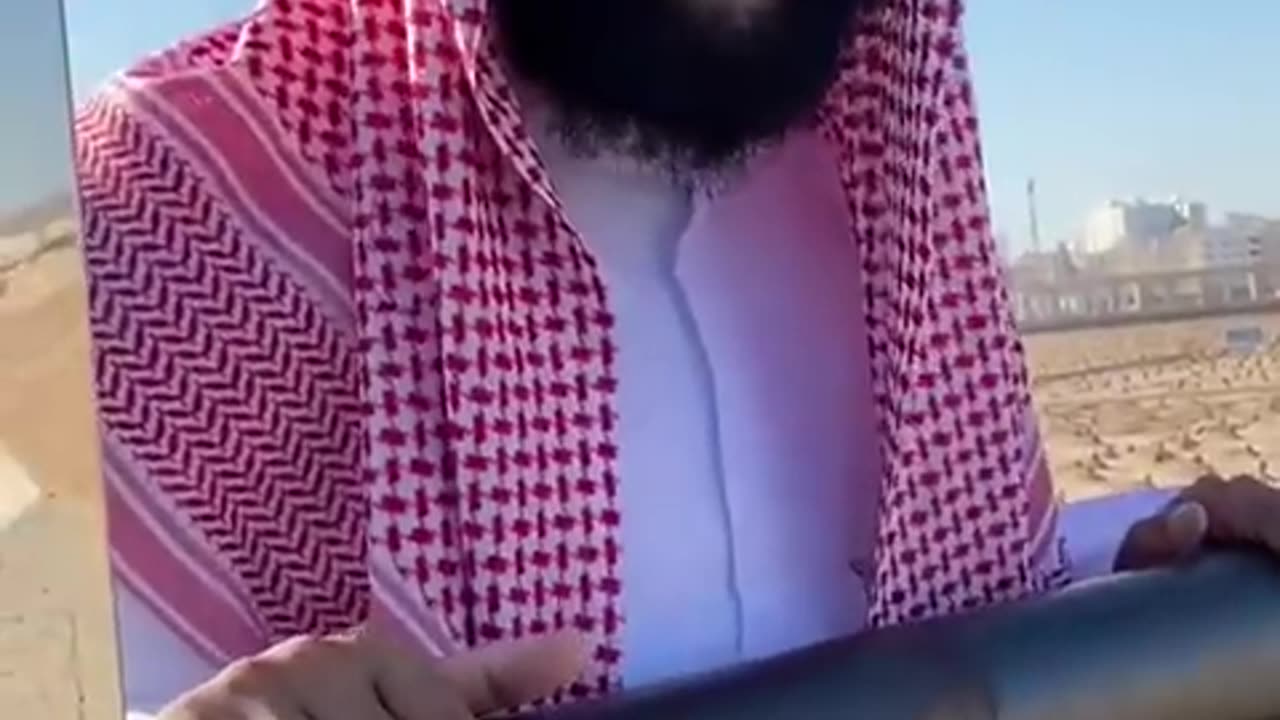 الشيخ البقيع صالح المصعبي اسمع كلام يريح القلب عن التوحيد والعقيدة الصحيحة من بلاد التوحيد ينصح