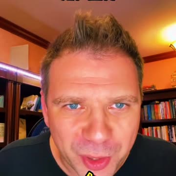 My Crazy Investing Journey Part 3 - Strategic Default Time for change!