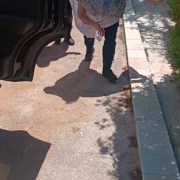 OMAΔΑ ΟΠΚΕ ΔΥΤΙΚΗΣ ΑΤΤΙΚΗΣ - ΑΠΕΓΚΛΩΒΙΣΜΟΙ ΚΑΙ ΔΙΑΣΩΣΕΙΣ ΒΙΝΤΕΟ 2