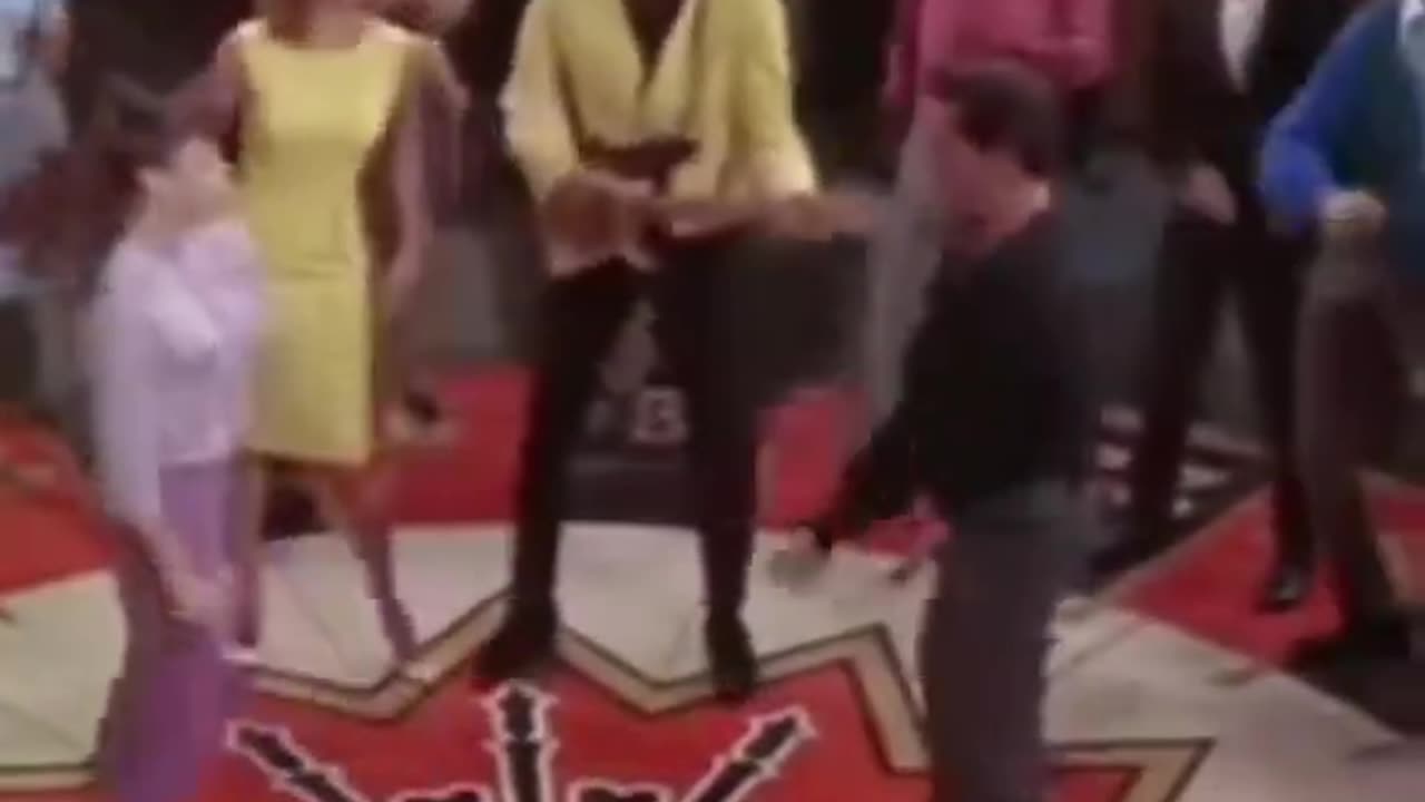 Elvis down with the sicknes