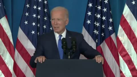 ▶ EXTRAIT-RQ + LIENS parus (6 nov 22 : Web-1) : Biden - Extreme MAGA - Legitimacy of past elections