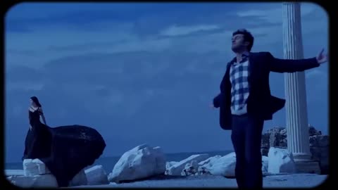 Atif Aslam Mashup 2023 Tu Jane Na - Tera Hone Laga Hoon - Doorie -