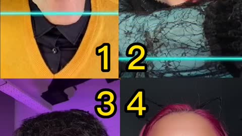 Best Funny tiktok videos