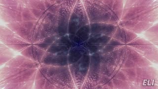 fantasia (ascending) [SHORT]