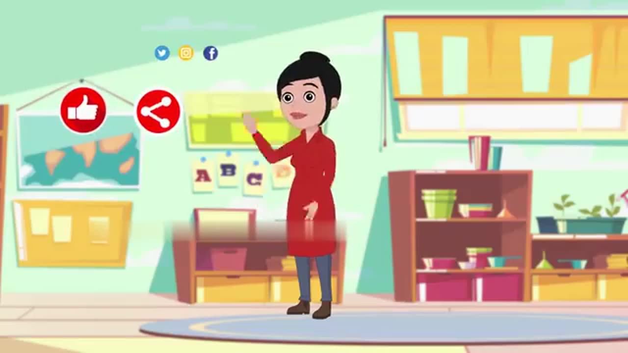 Kamau Bahu #moralstories #hindikahani #newstory #funnyvideos