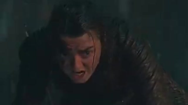 Game of Throne
