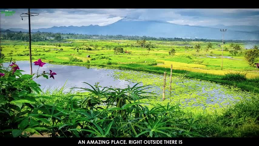 Allah Will Not Answer This Person's Dua ~(TheProphetsPath)