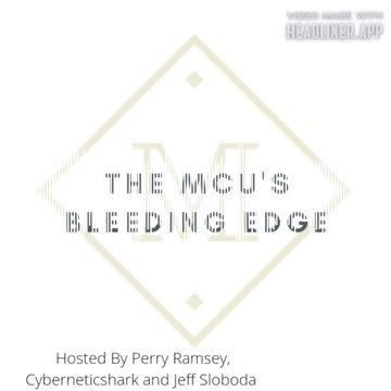 This Is Our Review Of Captain America: The First Avenger