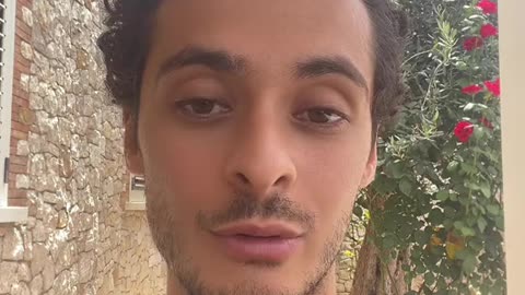 La scienza fa sempre e solo i propri interessi.